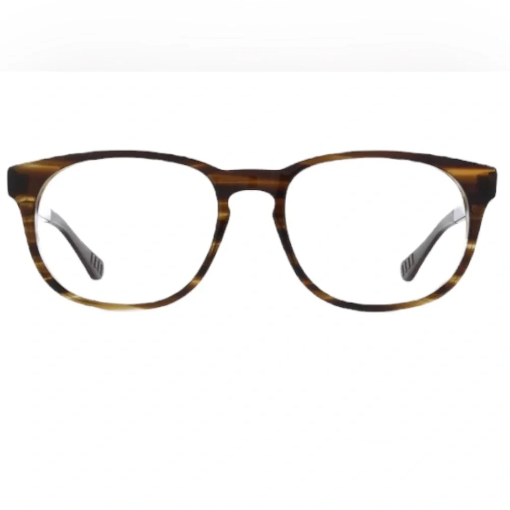 Jonas Paul- Ryan- 48-16-130- Kids Tortoise Glasses